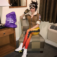 amouranth - BMJrgdxgSjB-LW8TP1By-zPIaTT7n.jpg
